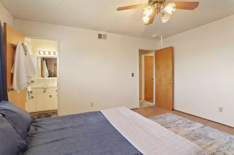 1002 Sutter St, Manteca, CA 95336 photo 33