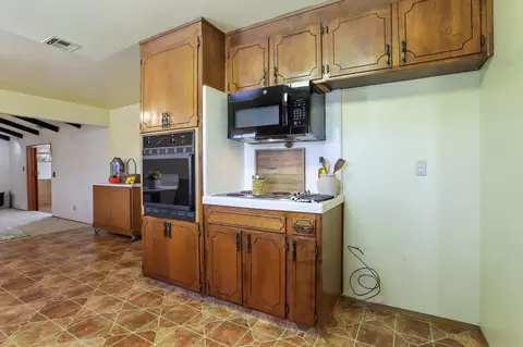 1002 Sutter St, Manteca, CA 95336 photo 12