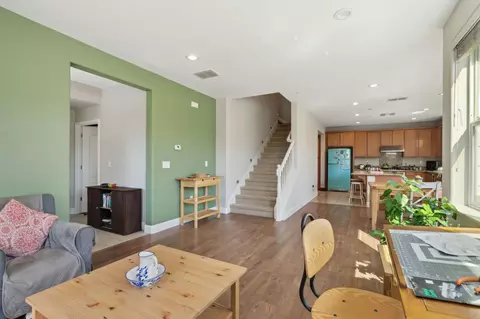 Other - 1704 Vine St, Davis, CA 95616 photo 1 of 7