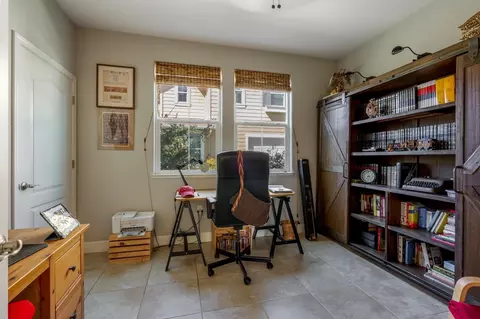 Other - 1704 Vine St, Davis, CA 95616 photo 3 of 7