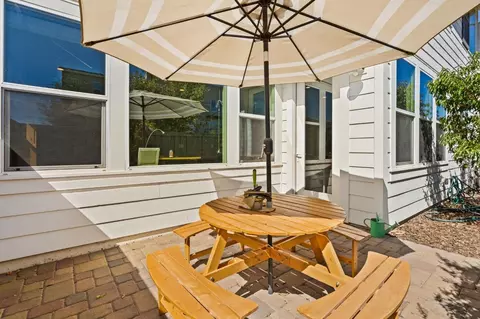 Other - 1704 Vine St, Davis, CA 95616 photo 7 of 7