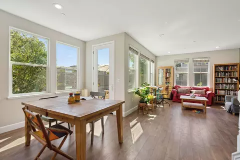 Other - 1704 Vine St, Davis, CA 95616 photo 2 of 7