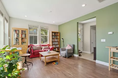 Living - 1704 Vine St, Davis, CA 95616 photo 1 of 1