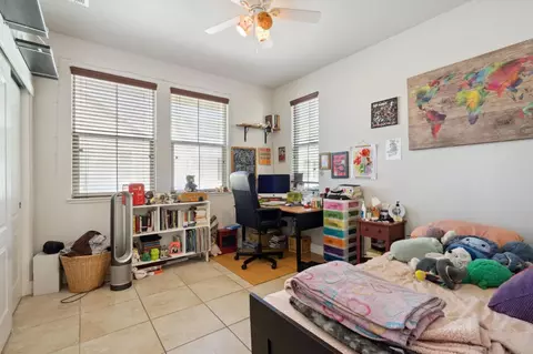 Bedroom - 1704 Vine St, Davis, CA 95616 photo 4 of 4