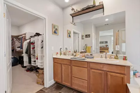 Other - 1704 Vine St, Davis, CA 95616 photo 4 of 7