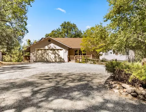 3950 Coon Hollow Rd, Placerville, CA 95667 photo 1
