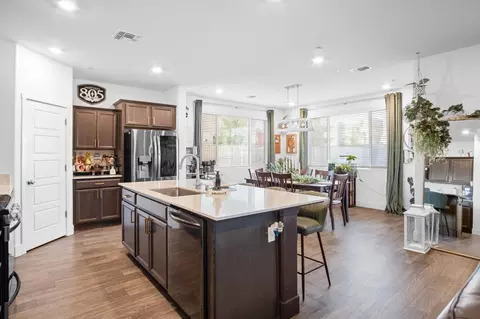 2471 Pineda Dr, Merced, CA 95340 photo 7