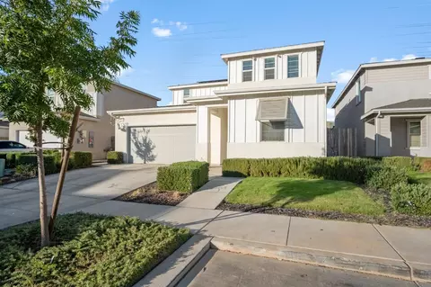 2471 Pineda Dr, Merced, CA 95340 photo 1