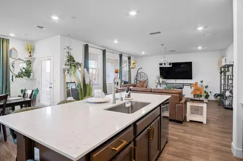 2471 Pineda Dr, Merced, CA 95340 photo 12