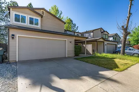 165 Terrace View Cir, Jackson, CA 95642 photo 30