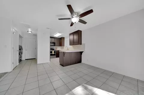 165 Terrace View Cir, Jackson, CA 95642 photo 8