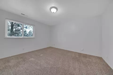 165 Terrace View Cir, Jackson, CA 95642 photo 25