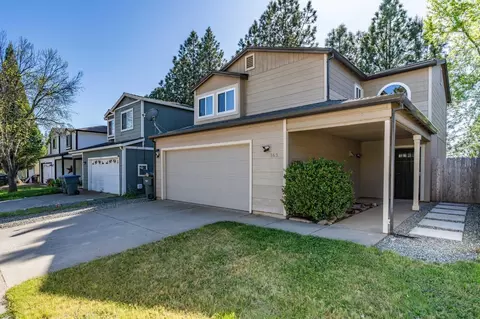 165 Terrace View Cir, Jackson, CA 95642 photo 1