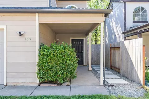 165 Terrace View Cir, Jackson, CA 95642 photo 3