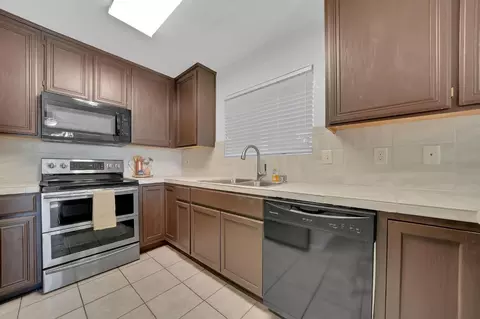165 Terrace View Cir, Jackson, CA 95642 photo 5