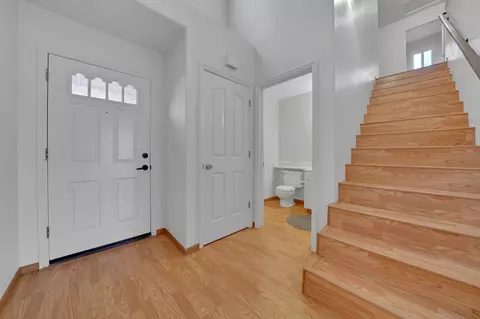 165 Terrace View Cir, Jackson, CA 95642 photo 12