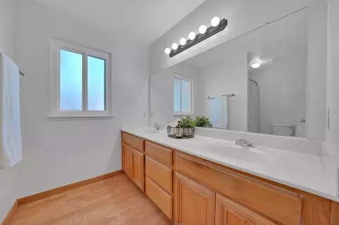 165 Terrace View Cir, Jackson, CA 95642 photo 17