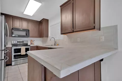 165 Terrace View Cir, Jackson, CA 95642 photo 4