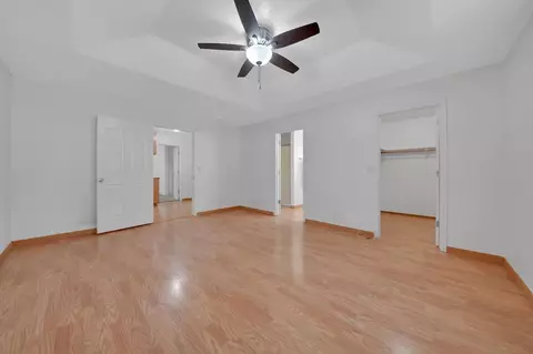 165 Terrace View Cir, Jackson, CA 95642 photo 16
