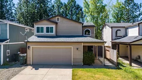 165 Terrace View Cir, Jackson, CA 95642 photo 2