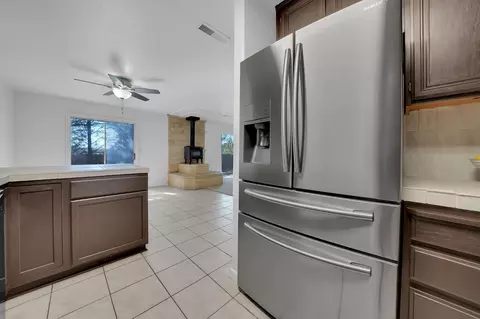 165 Terrace View Cir, Jackson, CA 95642 photo 7