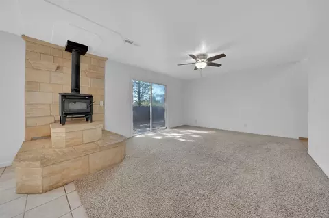 165 Terrace View Cir, Jackson, CA 95642 photo 10