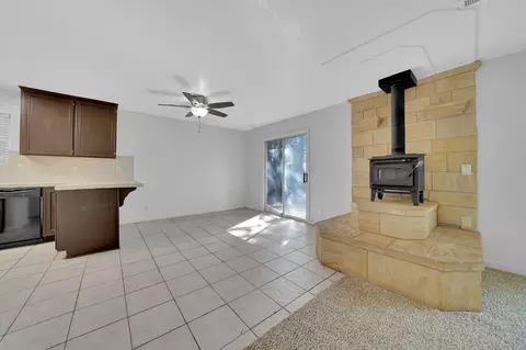 165 Terrace View Cir, Jackson, CA 95642 photo 9