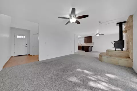 165 Terrace View Cir, Jackson, CA 95642 photo 11