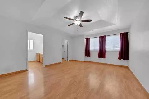 165 Terrace View Cir, Jackson, CA 95642 photo 15