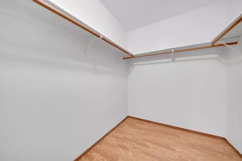165 Terrace View Cir, Jackson, CA 95642 photo 19