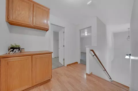 165 Terrace View Cir, Jackson, CA 95642 photo 14
