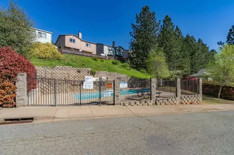 165 Terrace View Cir, Jackson, CA 95642 photo 32