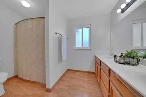 165 Terrace View Cir, Jackson, CA 95642 photo 18
