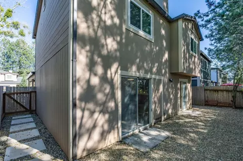 165 Terrace View Cir, Jackson, CA 95642 photo 27