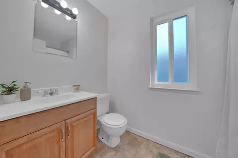 165 Terrace View Cir, Jackson, CA 95642 photo 22