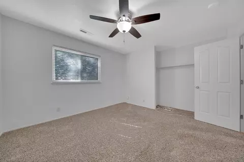 165 Terrace View Cir, Jackson, CA 95642 photo 21