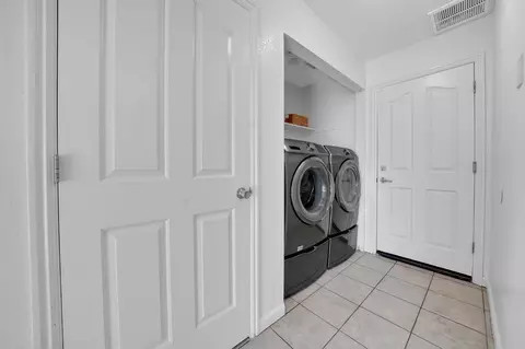 165 Terrace View Cir, Jackson, CA 95642 photo 26