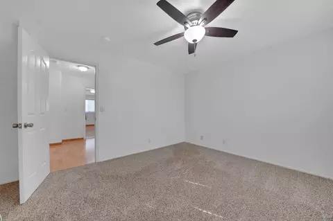 165 Terrace View Cir, Jackson, CA 95642 photo 20