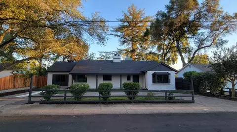 708 Hillcrest Ave, Roseville, CA 95678
