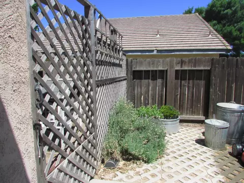 1560 Bluethroat Dr, Turlock, CA 95382 photo 46