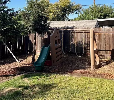 1560 Bluethroat Dr, Turlock, CA 95382 photo 50