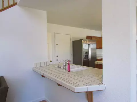 1560 Bluethroat Dr, Turlock, CA 95382 photo 23