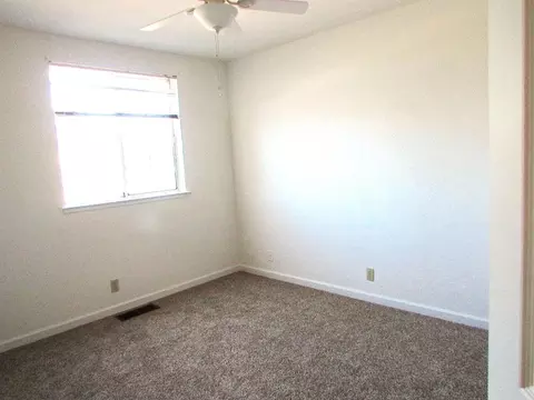 1560 Bluethroat Dr, Turlock, CA 95382 photo 36