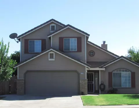 1560 Bluethroat Dr, Turlock, CA 95382 photo 4