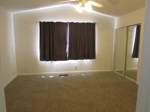 1560 Bluethroat Dr, Turlock, CA 95382 photo 28