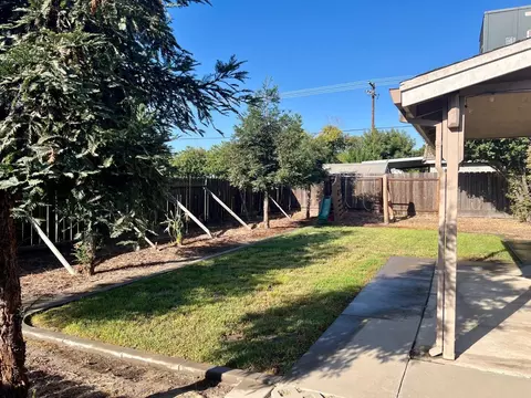1560 Bluethroat Dr, Turlock, CA 95382 photo 40