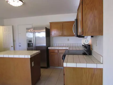 1560 Bluethroat Dr, Turlock, CA 95382 photo 20