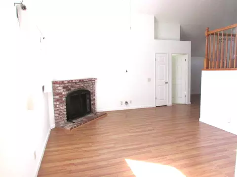 1560 Bluethroat Dr, Turlock, CA 95382 photo 27