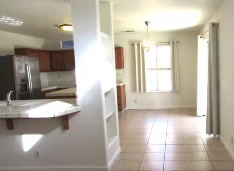 1560 Bluethroat Dr, Turlock, CA 95382 photo 18