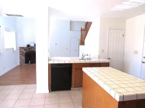 1560 Bluethroat Dr, Turlock, CA 95382 photo 25